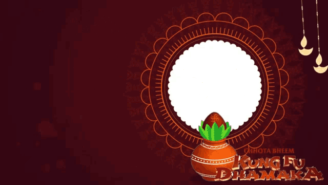 Happy Ugadi Best Wishes GIF - Happy Ugadi Best Wishes Gudi Padwa GIFs