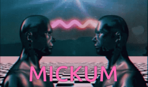 Mickum Plum GIF - Mickum Plum Micki GIFs