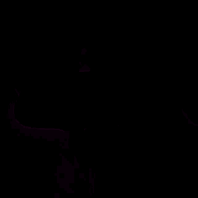 the word snipz is glowing in the dark with lightning behind it