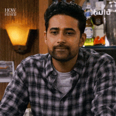 Disappointed Sid GIF - Disappointed Sid How I Met Your Father GIFs