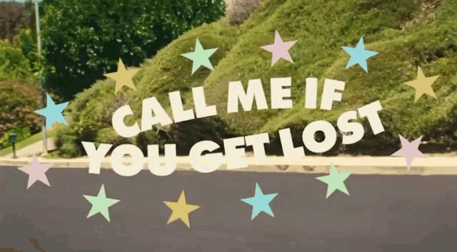 Tyler Yhe Creator Call Me If You Get Lost GIF - Tyler Yhe Creator Call Me If You Get Lost Lulinha GIFs