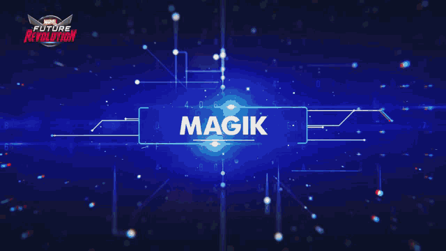 Magik Marvel Future Revolution GIF - Magik Marvel Future Revolution X Men GIFs