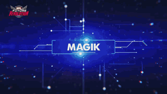 the uncanny magic is playable on 12/15 in marvel future revolution
