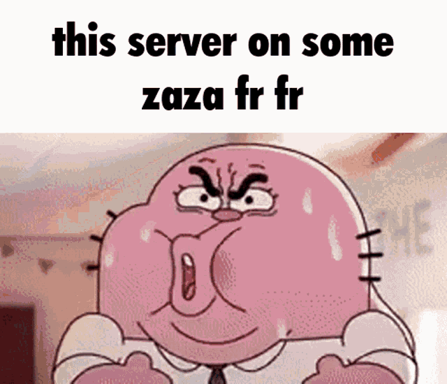 Zaza GIF - Zaza GIFs