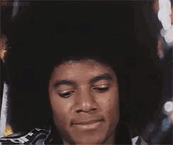a close up of a man 's face with a caption that says ' intheground ' on it