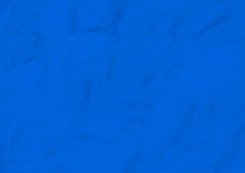 a blue background with a hand giving a thumbs down and the words horrible below it
