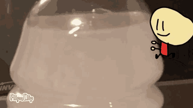 Peter Peterand Friends GIF