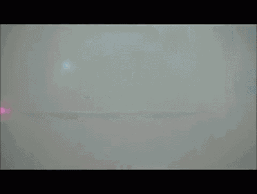 a white background with a black border and a few lines