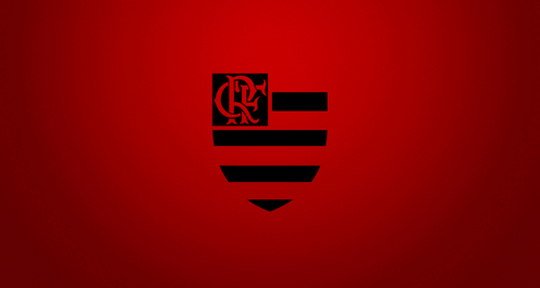 Flamengo Flamengo Fc GIF - Flamengo Flamengo Fc GIFs