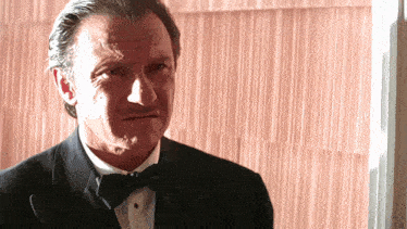 криминальное чтиво Pulp Fiction GIF - криминальное чтиво Pulp Fiction Quentin Tarantino GIFs