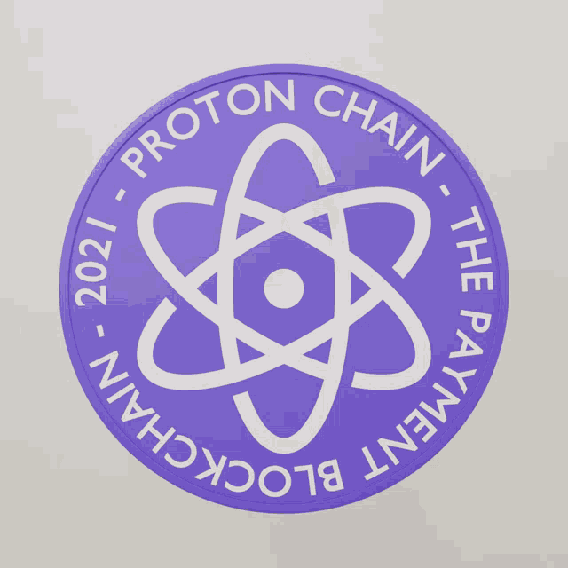 Proton Xpr Xpr GIF - Proton Xpr Xpr Proton GIFs
