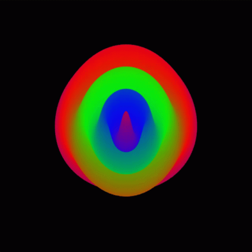 Cores Colorful GIF - Cores Colorful Ball GIFs