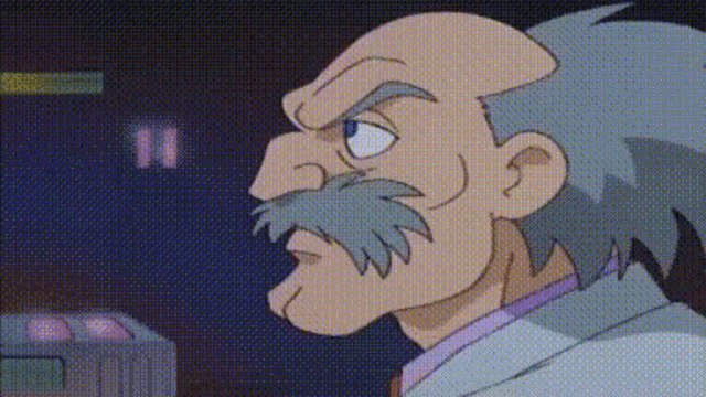 Mg Dr Wily GIF - Mg Dr Wily Doctor Wily GIFs