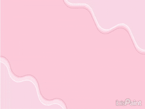 a pink background with the name niya and a hello kitty on it