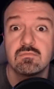 Dsp Dspgaming GIF - Dsp Dspgaming Phil Burnell GIFs