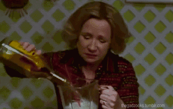 That 70s Show GIF - Foreveralone That70sshow Kitty GIFs