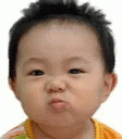 Cute Kid GIF - Cute Kid Baby GIFs