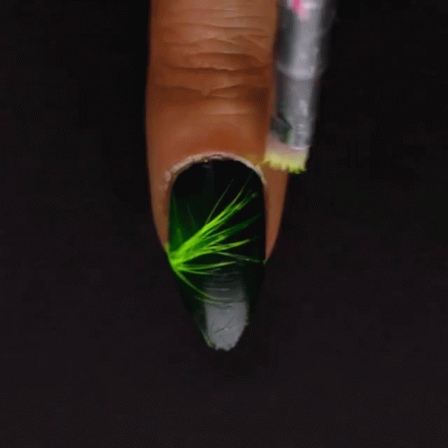 Nail Art Nail Polish GIF - Nail Art Nail Polish Manicure GIFs