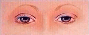 Eyeroll Eyerolling GIF - Eyeroll Eyerolling Duh GIFs