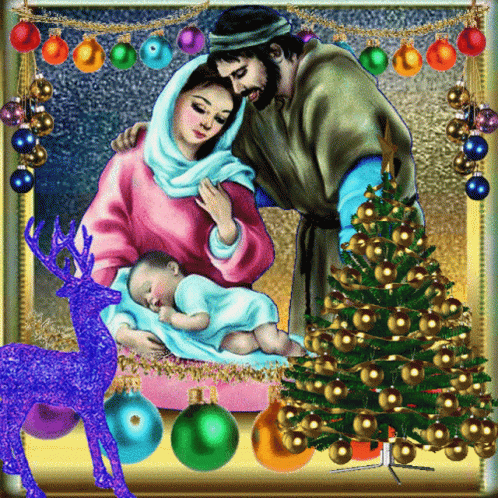Boldog Karácsonyt Merry Christmas GIF - Boldog Karácsonyt Merry Christmas Celebrate GIFs
