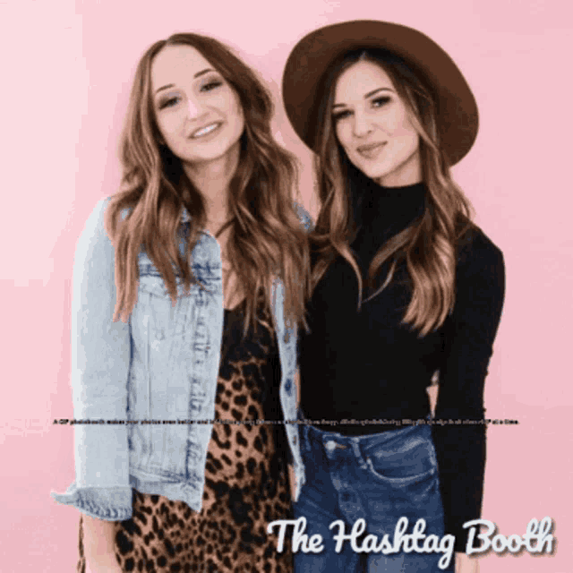 Rent A Photo Booth Photo Booth Rental Los Angeles GIF - Rent A Photo Booth Photo Booth Rental Los Angeles 360photo Booth GIFs
