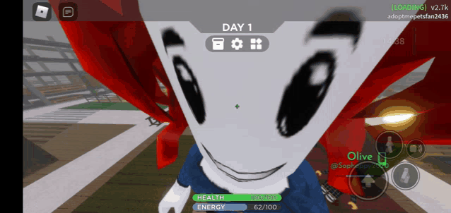 a screenshot of a video game called roblox
