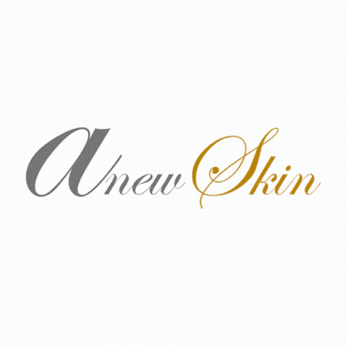 Laser Hair Removal A New Skin GIF - Laser Hair Removal A New Skin Logo GIFs