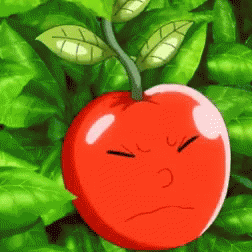 Apple Emotion Angry GIF - Apple Emotion Angry Mad GIFs