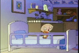 Family Guy Stewie Griffin GIF - Family Guy Stewie Griffin Mad GIFs