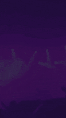 a picture of a woman with the word hel in the upper right corner