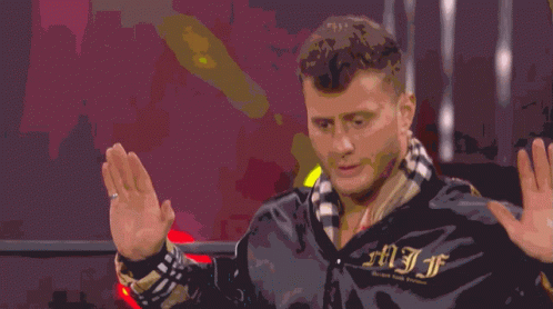 Mjf Innocent GIF - Mjf Innocent Dont Look At Me GIFs