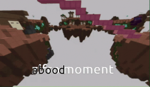 Abood Moment GIF - Abood Moment Bedwars GIFs