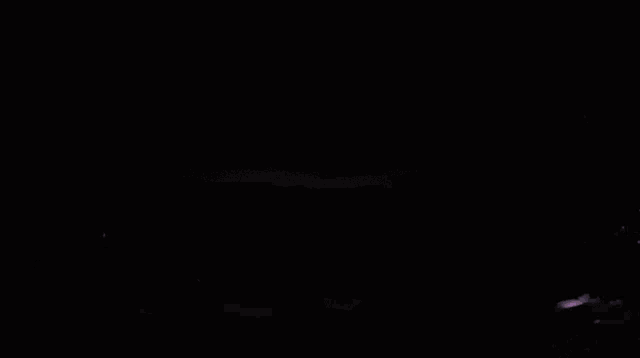 Storm Sky GIF