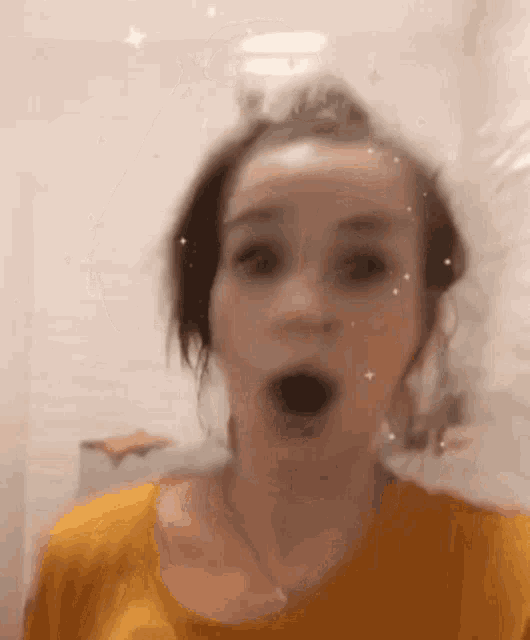 Sylwia Lipka GIF