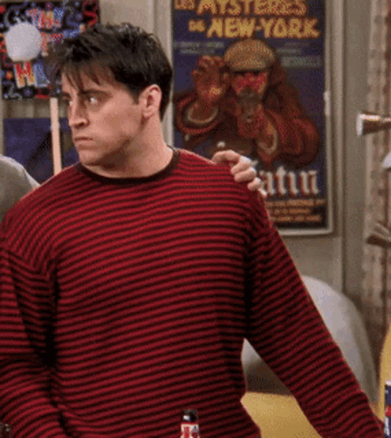 Friends GIF