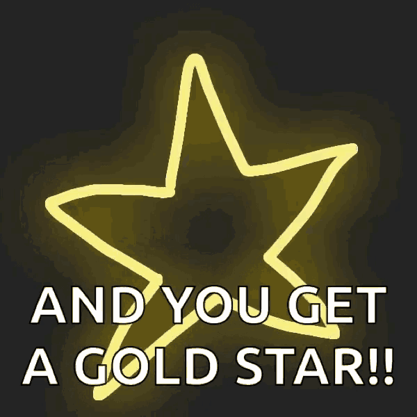 Голд старс. Gold Star. You Star. Star for you. Good Star.