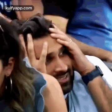 Every Indian Reaction.Gif GIF - Every Indian Reaction India Icc GIFs