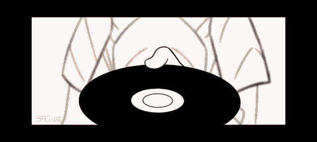 a drawing of a demon with wings laying on the ground in the desert .