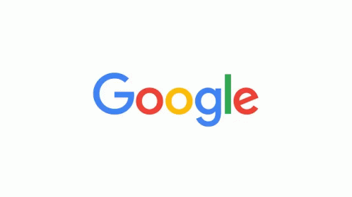 Google Research GIF - Google Research Googl It GIFs