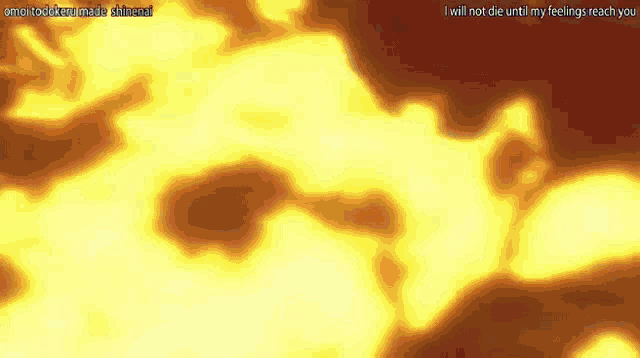 Macross Frontier GIF