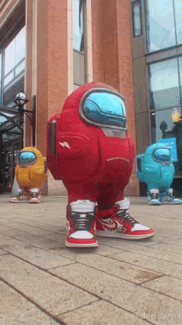 Dxdxdxdxdxdxdxdxdxdx GIF