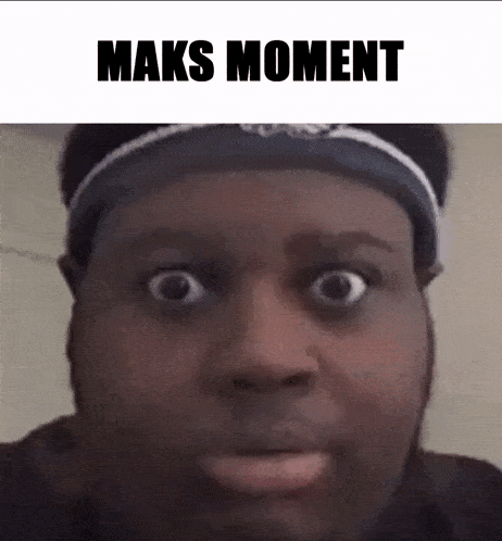 Maksmoment Maks Moment GIF - Maksmoment Maks Moment GIFs