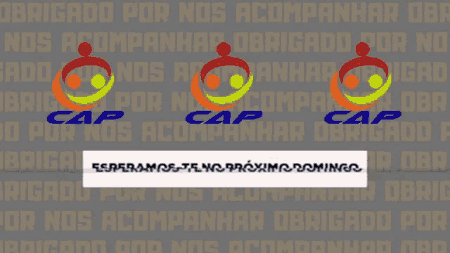 Live Cap GIF