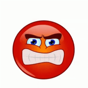 Mad Angry GIF - Mad Angry Rage GIFs