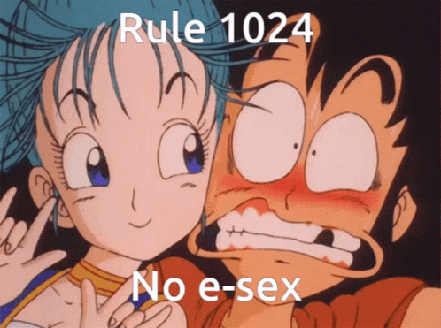 Rule1024 GIF - Rule1024 GIFs