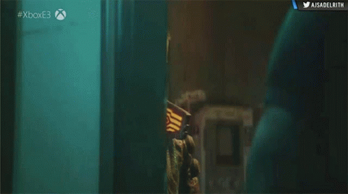 Hey There I Have Arrived GIF - Hey There I Have Arrived Let Me In GIFs