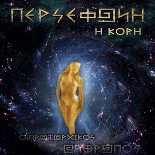 a naked woman is on the cover of a book called n korn