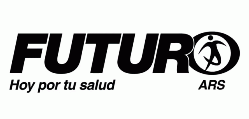 Futuro Salud GIF - Futuro Salud Ars GIFs