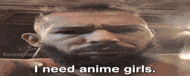 Andrew Tate Anime Resize Andrew Tate Anime GIF - Andrew Tate Anime Resize Andrew Tate Anime GIFs