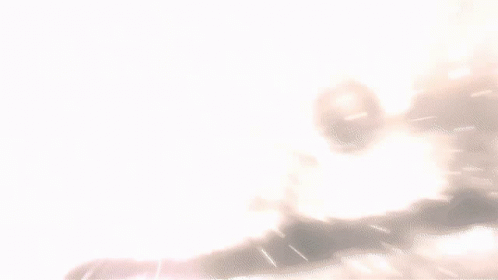Sephiroth One Winged Angel GIF - Sephiroth One Winged Angel One Wing GIFs